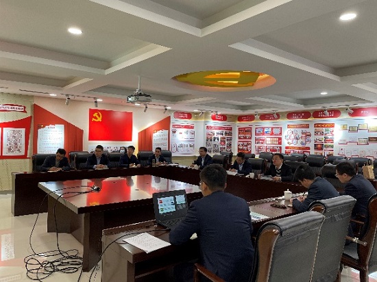 权门国际·(中国游)官方网站