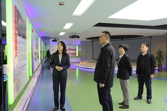 权门国际·(中国游)官方网站