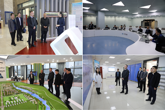权门国际·(中国游)官方网站