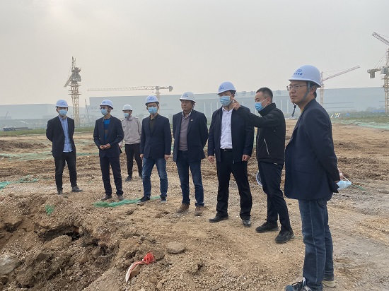 权门国际·(中国游)官方网站