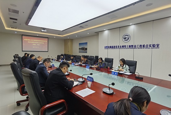 权门国际·(中国游)官方网站