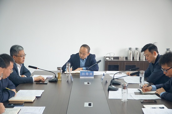 权门国际·(中国游)官方网站