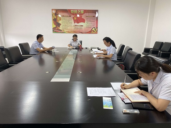 权门国际·(中国游)官方网站