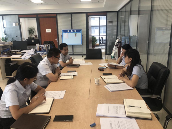 权门国际·(中国游)官方网站