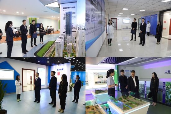 权门国际·(中国游)官方网站