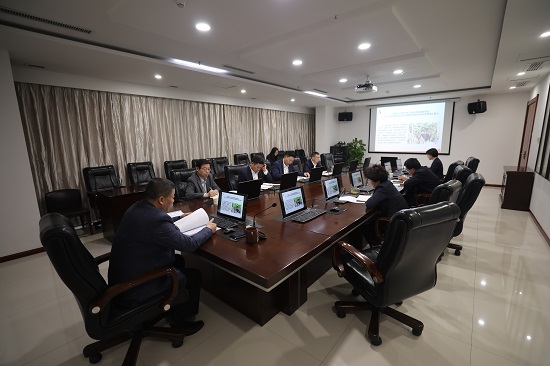 权门国际·(中国游)官方网站