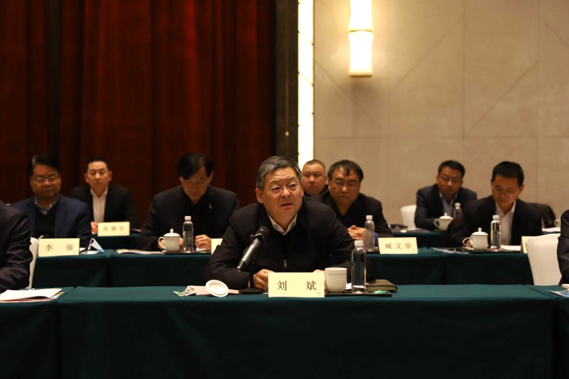 权门国际·(中国游)官方网站