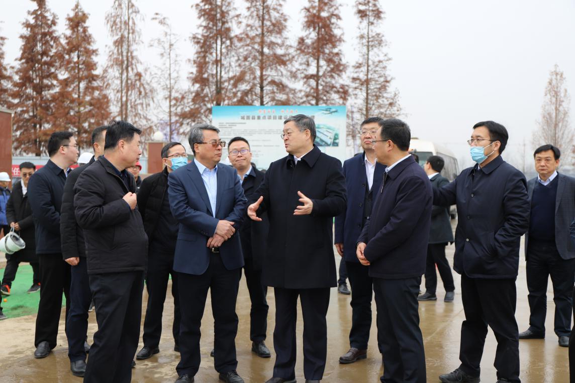 权门国际·(中国游)官方网站
