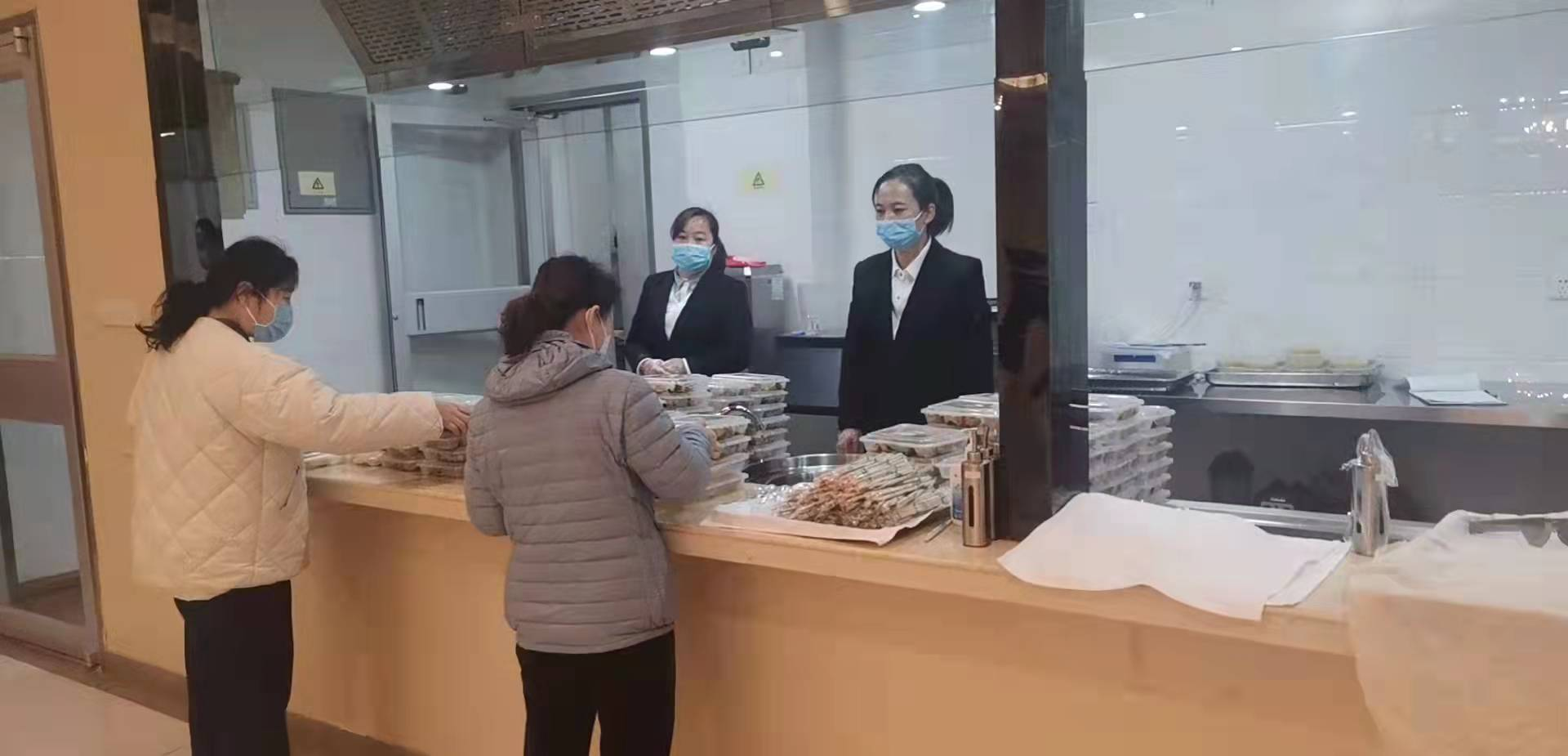 权门国际·(中国游)官方网站