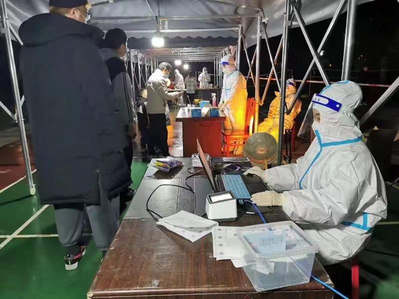 权门国际·(中国游)官方网站