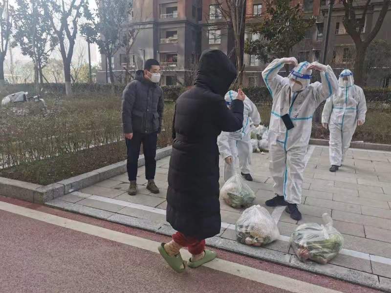 权门国际·(中国游)官方网站