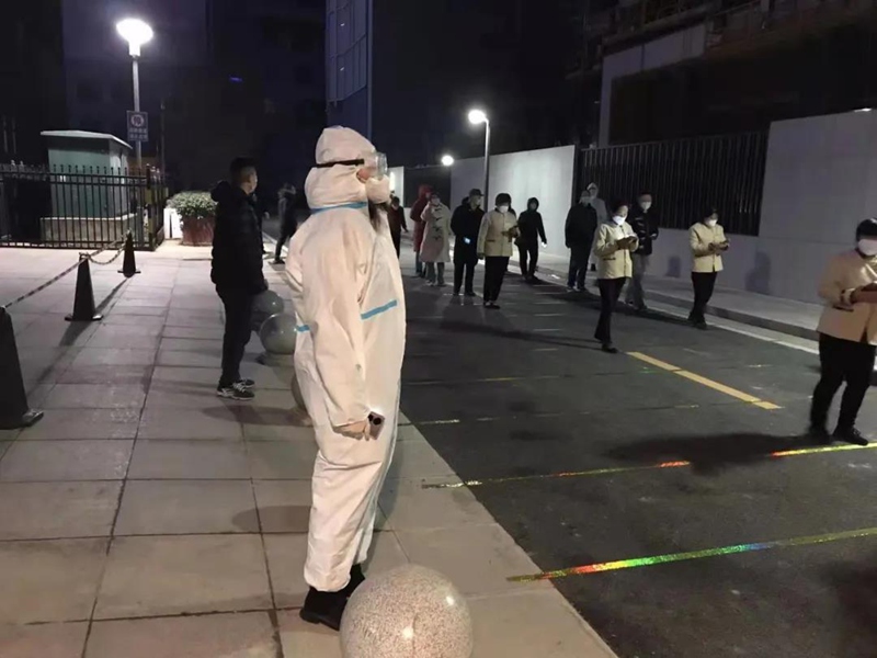 权门国际·(中国游)官方网站