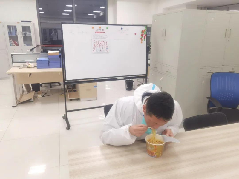 权门国际·(中国游)官方网站