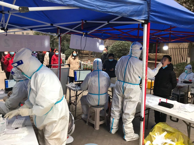 权门国际·(中国游)官方网站
