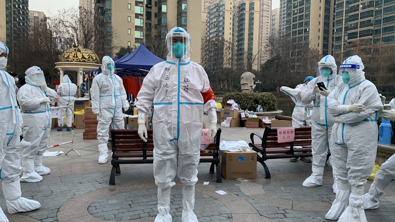 权门国际·(中国游)官方网站