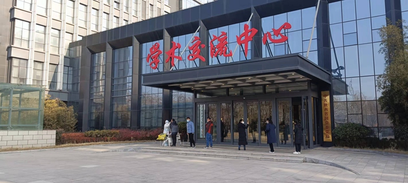 权门国际·(中国游)官方网站