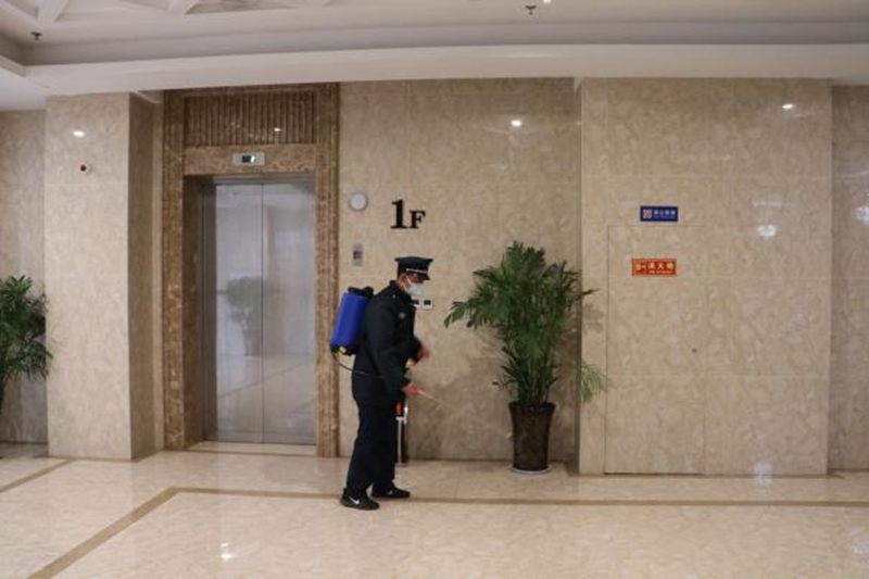 权门国际·(中国游)官方网站