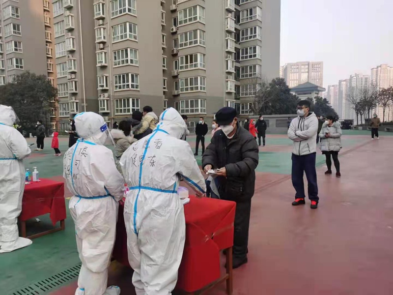 权门国际·(中国游)官方网站