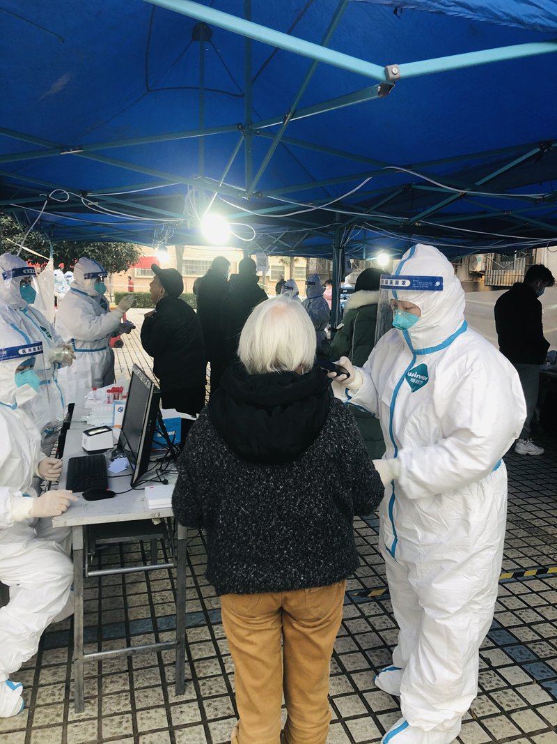 权门国际·(中国游)官方网站
