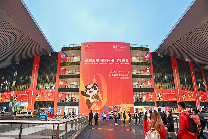 激荡五洲四海的时代强音——习近平新时代中国特色社会主义头脑的天下性孝顺述评 -  豪门国际