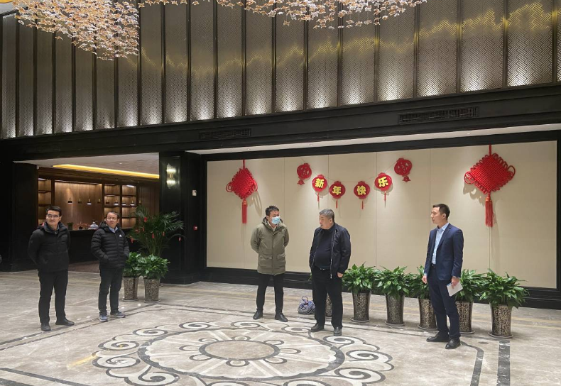 2月8日，，韩霁昌赴综开公司检查复工复产情形.png