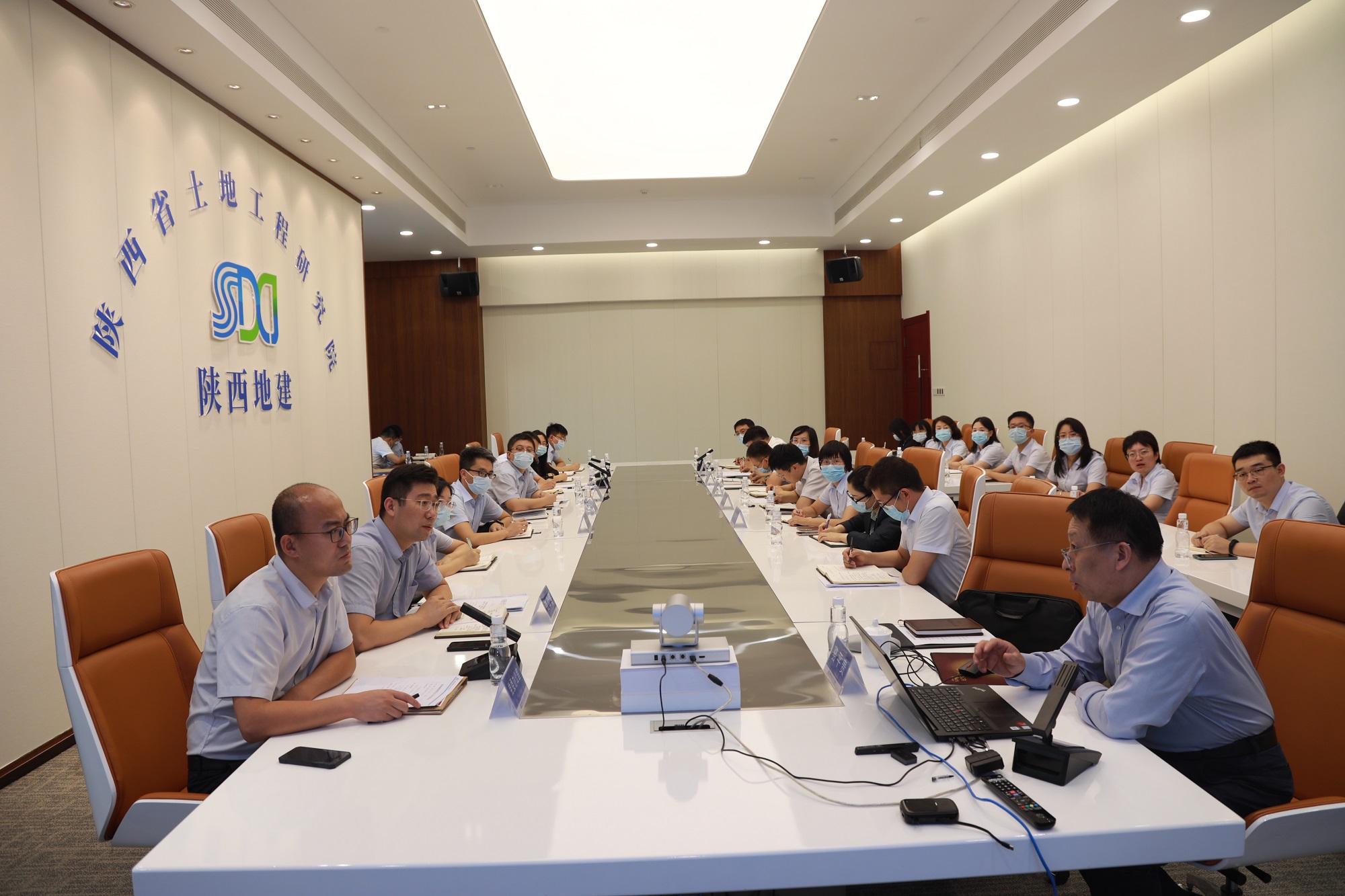 20220927 集团召开信访事情视频培训会 - 副本.JPG