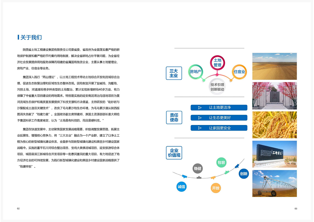 陕西省豪门国际工程建设集团2020年度社会责任报告 (终）_02.png