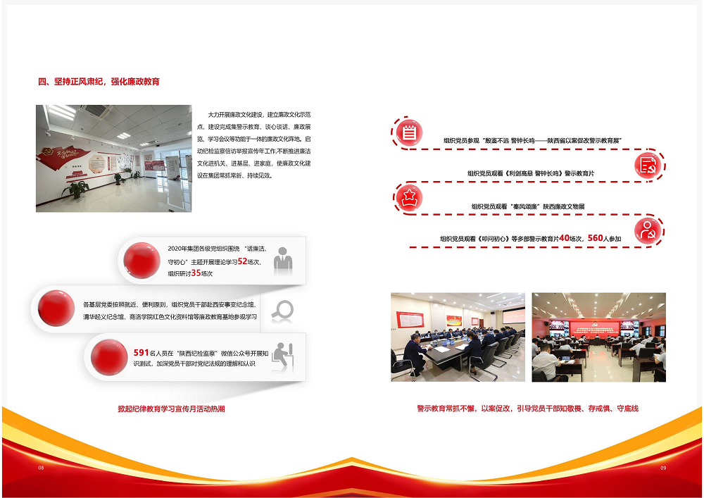 陕西省豪门国际工程建设集团2020年度社会责任报告 (终）_05.png