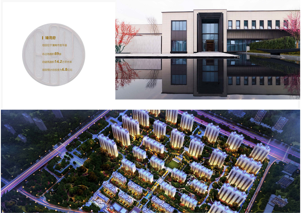 陕西省豪门国际工程建设集团2020年度社会责任报告 (终）_09.png