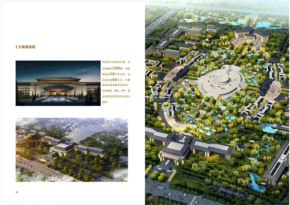 陕西省豪门国际工程建设集团2020年度社会责任报告 (终）_13.png