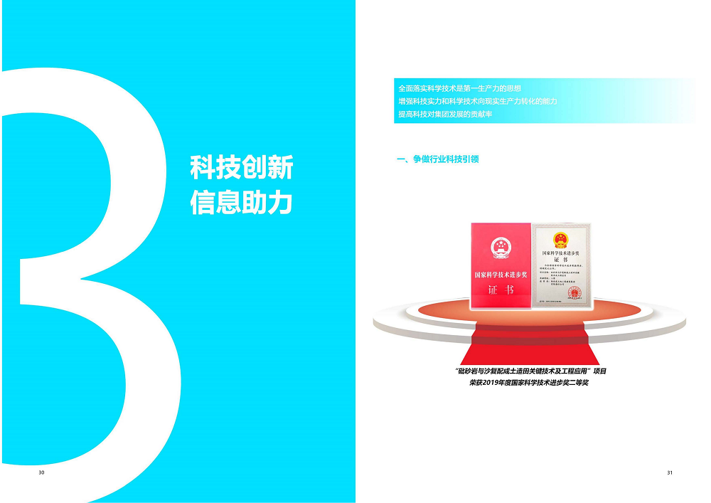 陕西省豪门国际工程建设集团2020年度社会责任报告 (终）_16.png