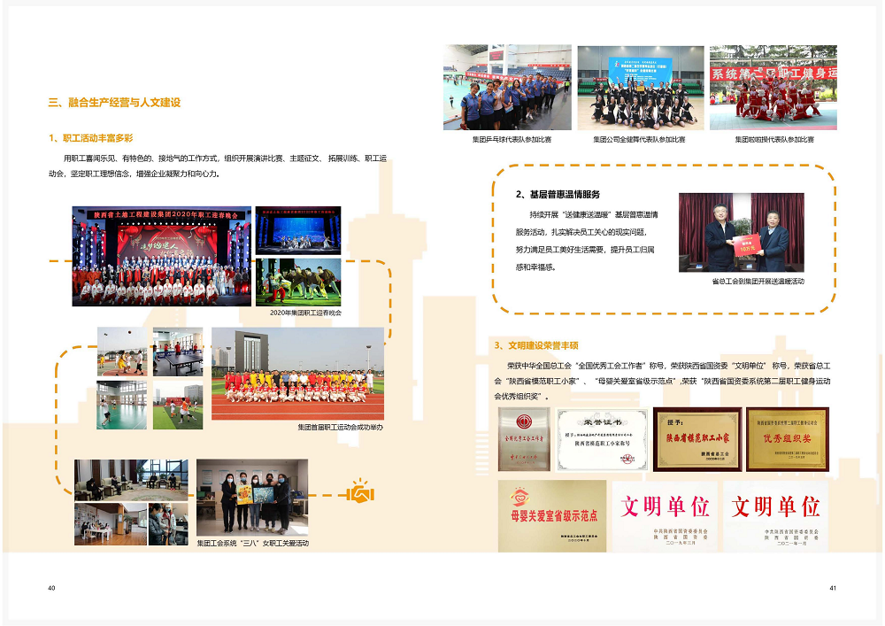陕西省豪门国际工程建设集团2020年度社会责任报告 (终）_21.png