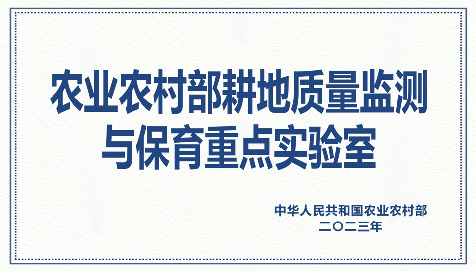 权门国际·(中国游)官方网站