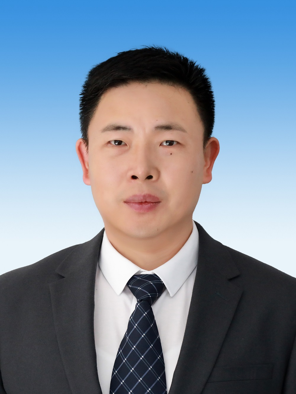 权门国际·(中国游)官方网站