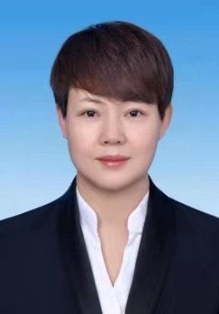 权门国际·(中国游)官方网站