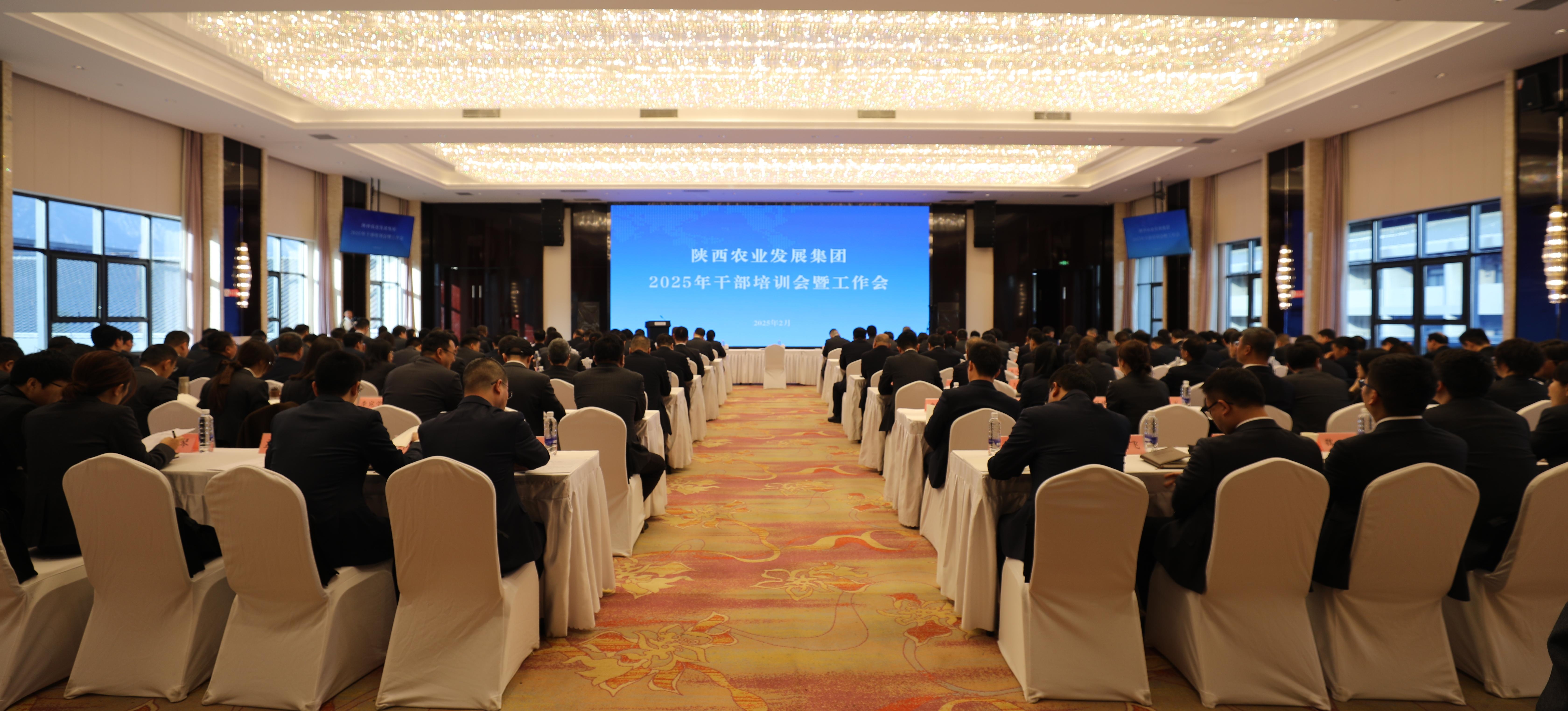 权门国际·(中国游)官方网站