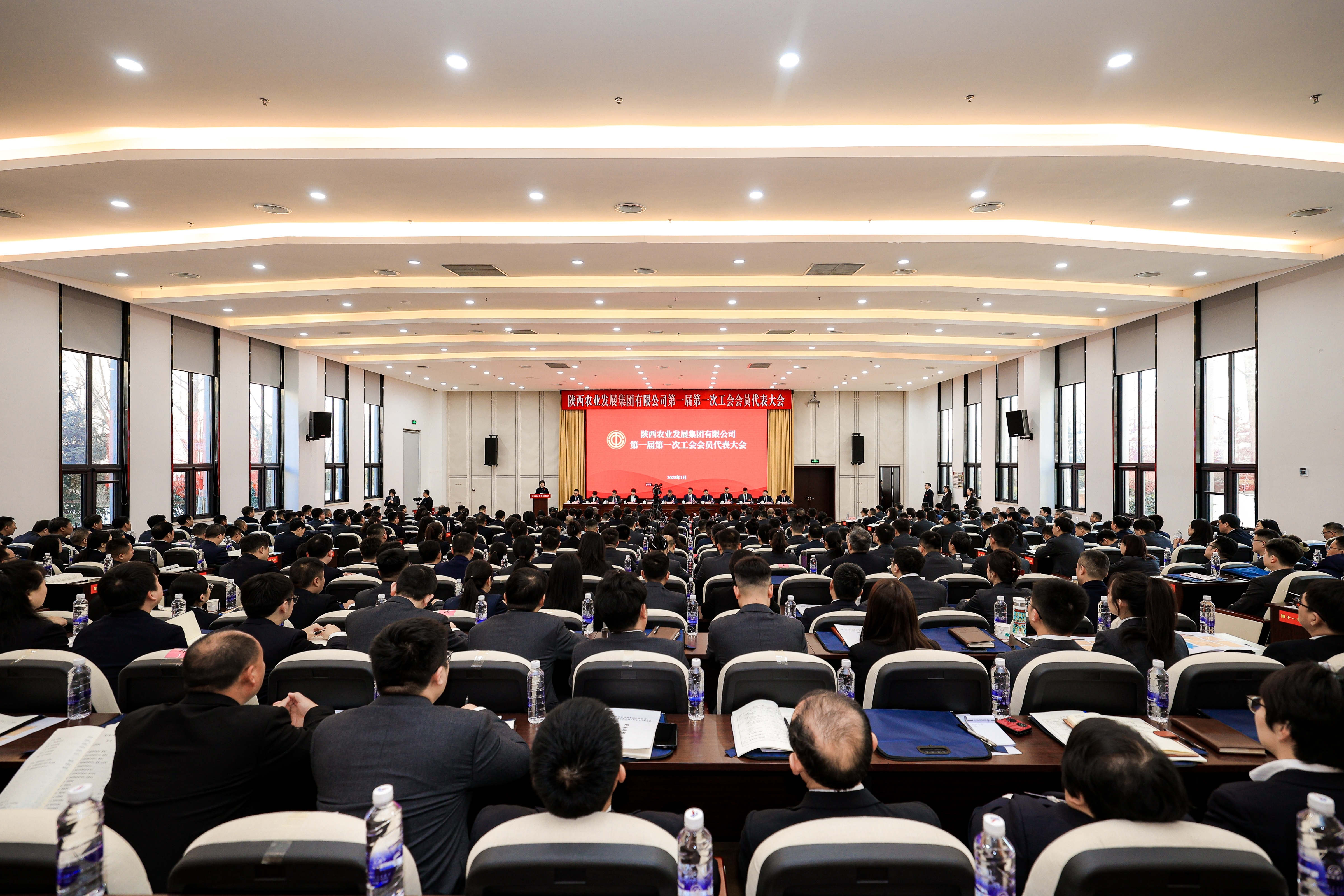 权门国际·(中国游)官方网站