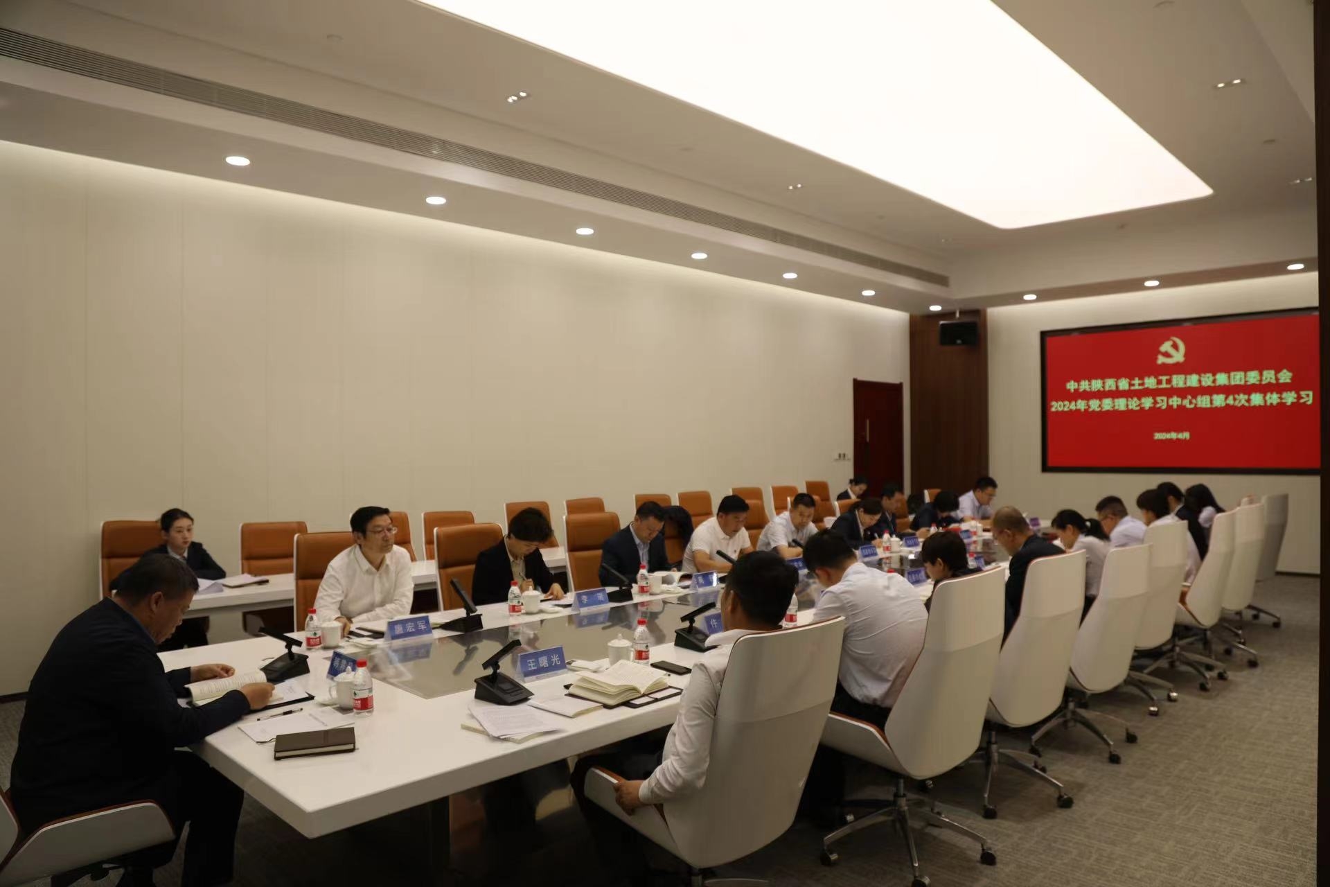 权门国际·(中国游)官方网站