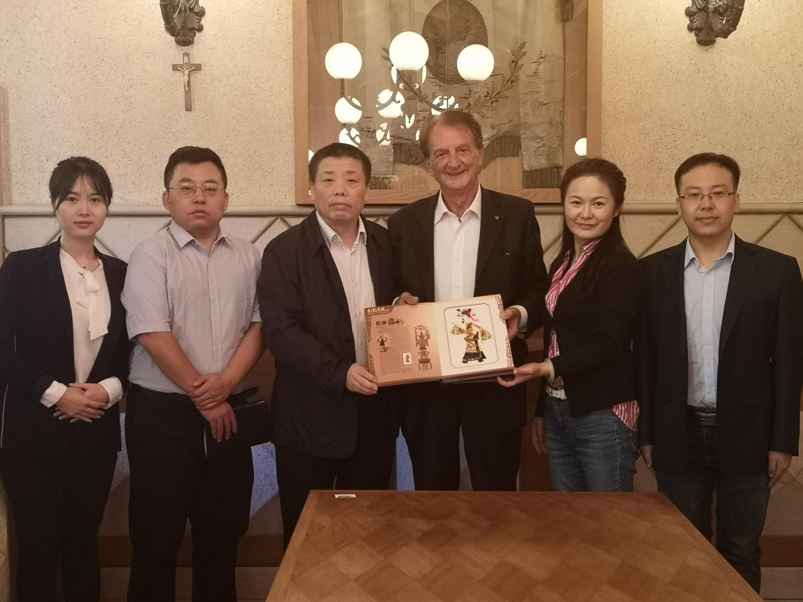 权门国际·(中国游)官方网站