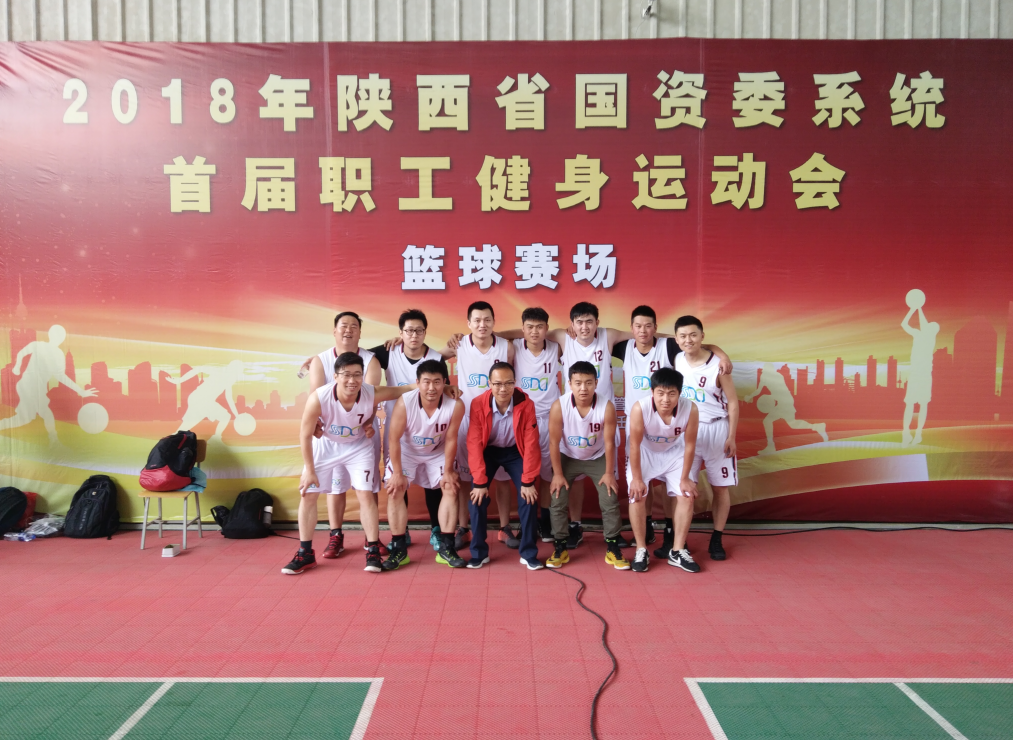 权门国际·(中国游)官方网站