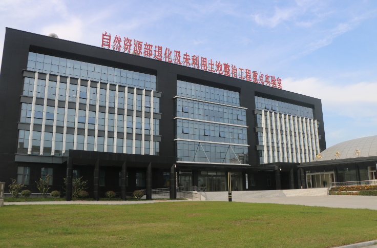 权门国际·(中国游)官方网站