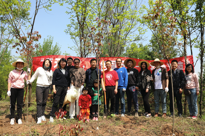 权门国际·(中国游)官方网站