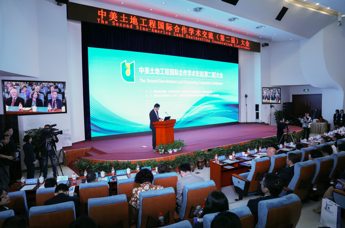 权门国际·(中国游)官方网站