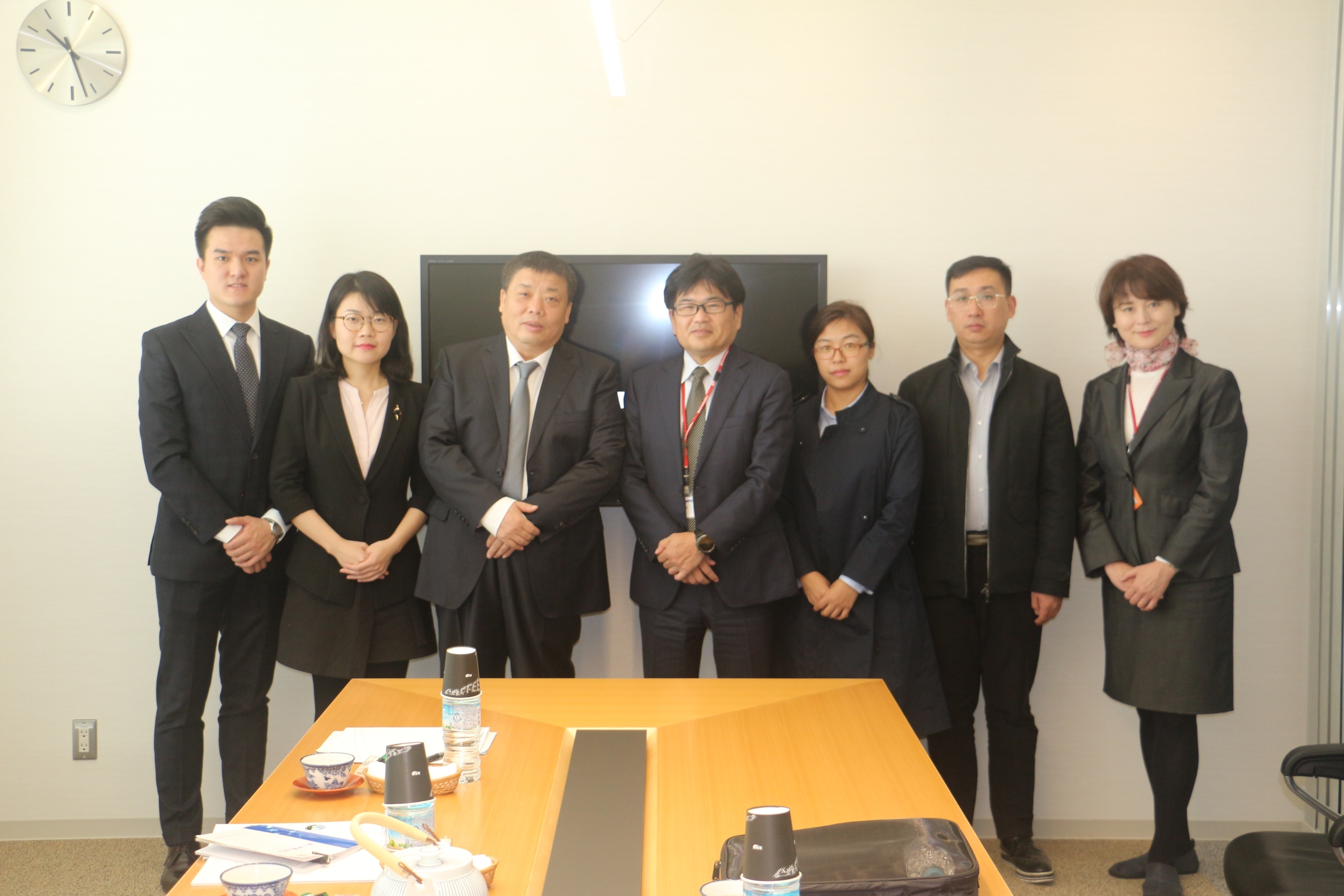 权门国际·(中国游)官方网站