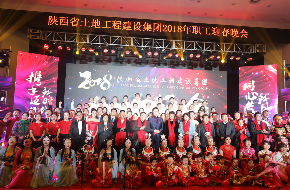 权门国际·(中国游)官方网站