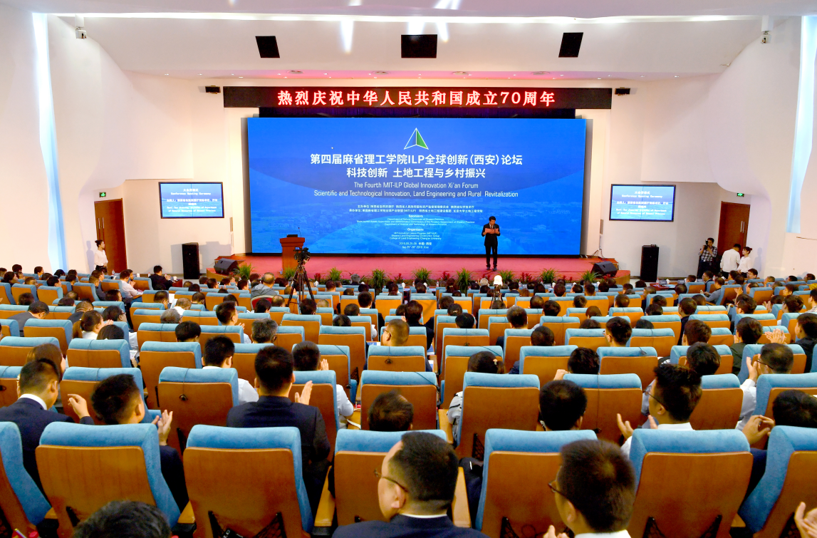 权门国际·(中国游)官方网站
