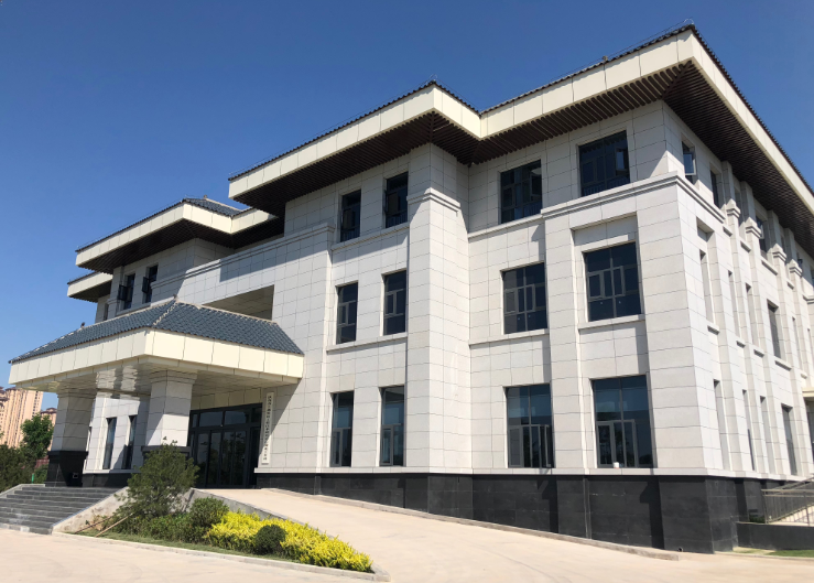 权门国际·(中国游)官方网站