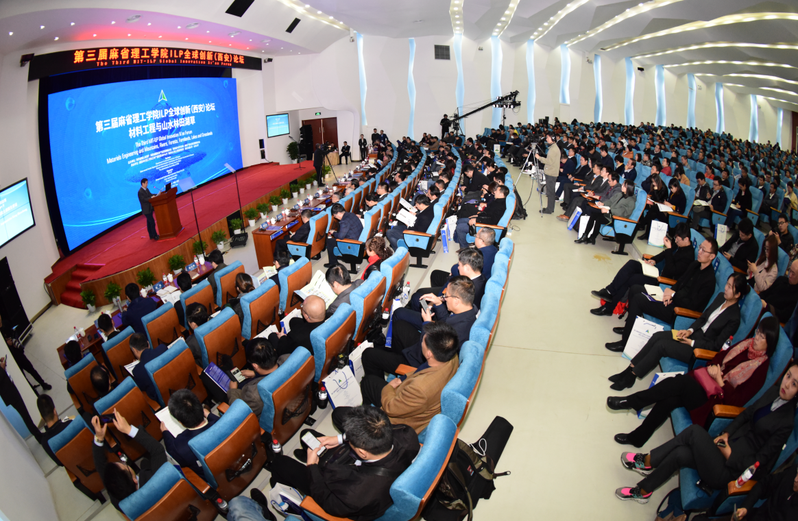 权门国际·(中国游)官方网站