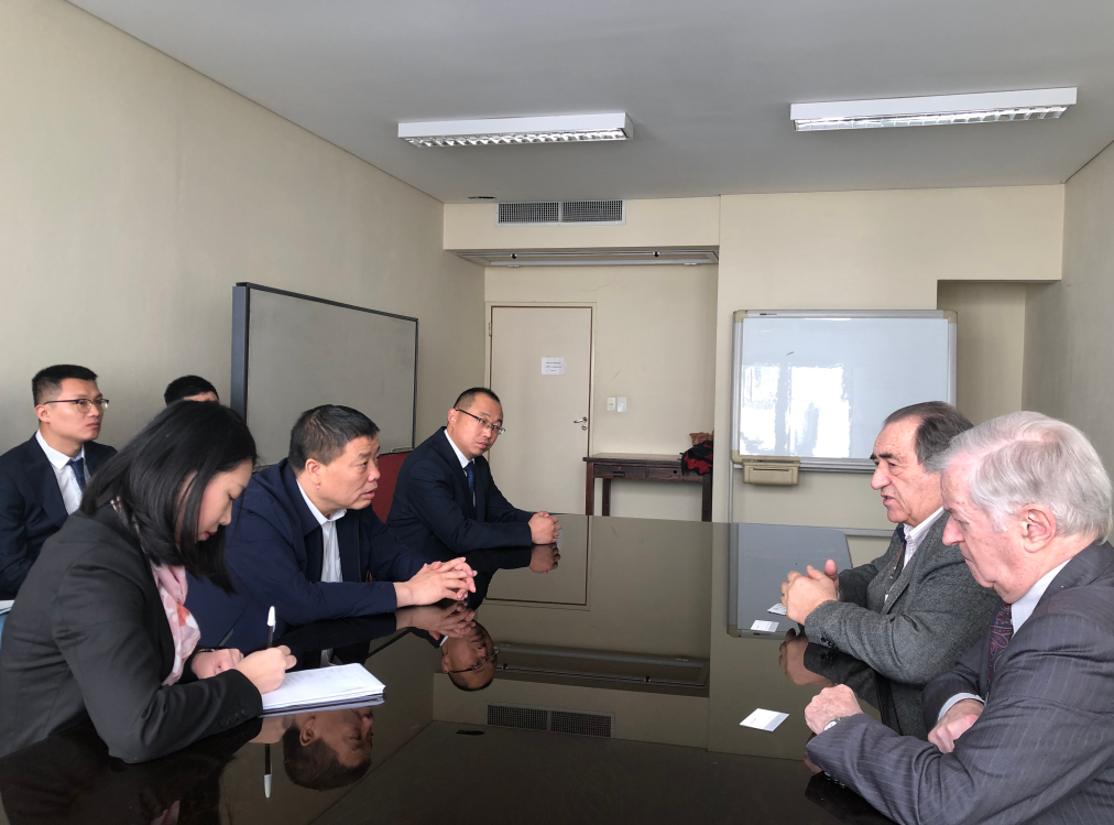 权门国际·(中国游)官方网站