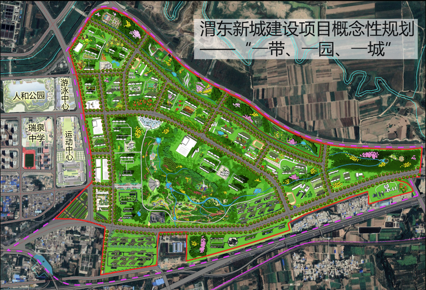 权门国际·(中国游)官方网站